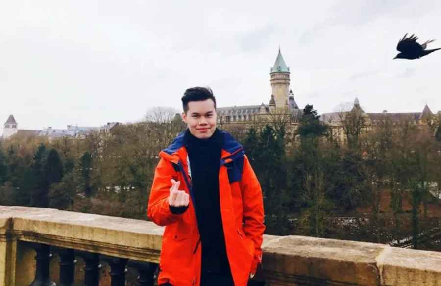 3044永利集团官网