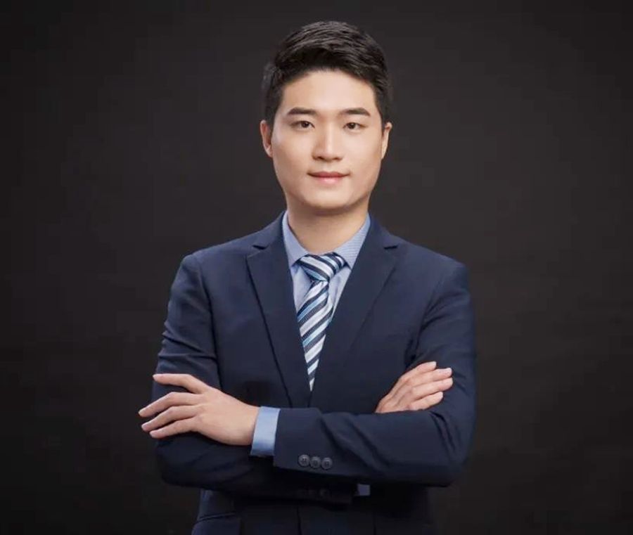 3044永利集团官网