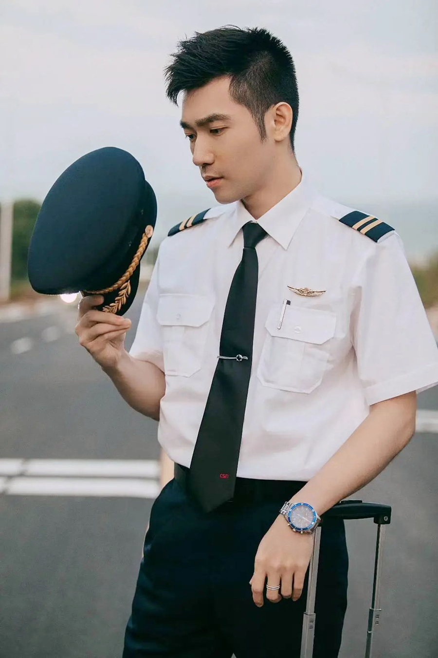 3044永利集团官网