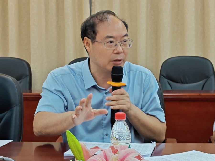 3044永利集团官网