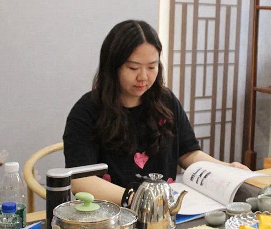 3044永利集团官网