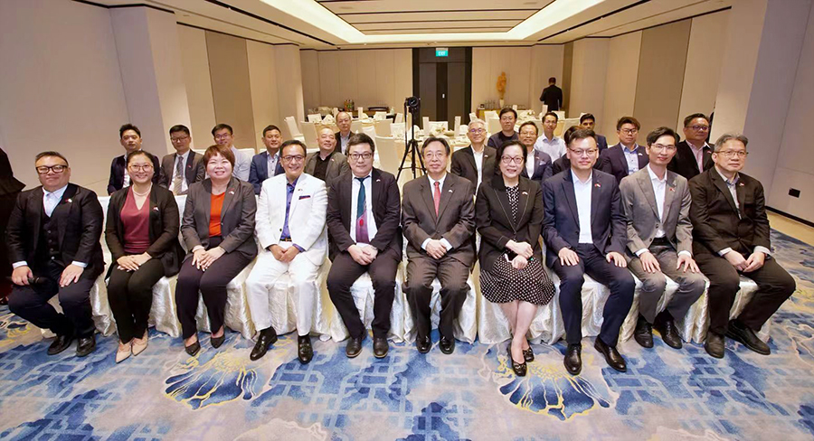 3044永利集团官网