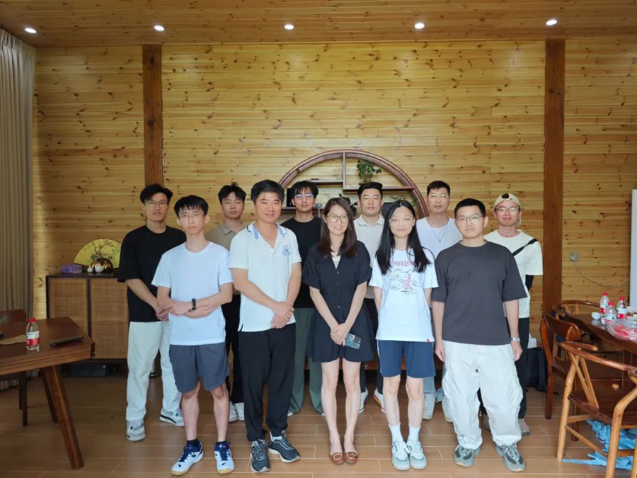 3044永利集团官网