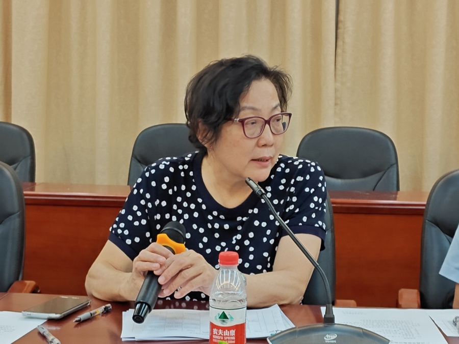 3044永利集团官网