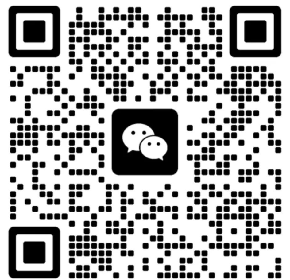 3044永利集团官网