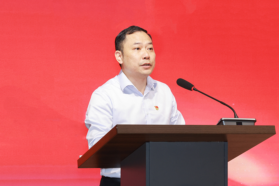 3044永利集团官网