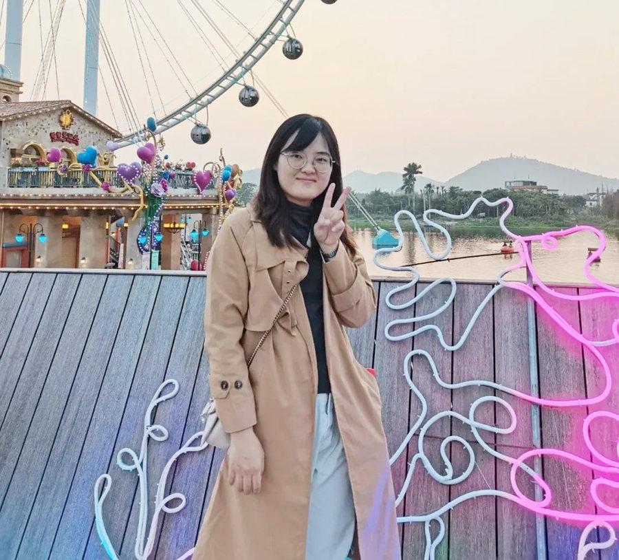 3044永利集团官网