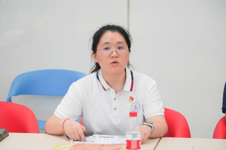 3044永利集团官网