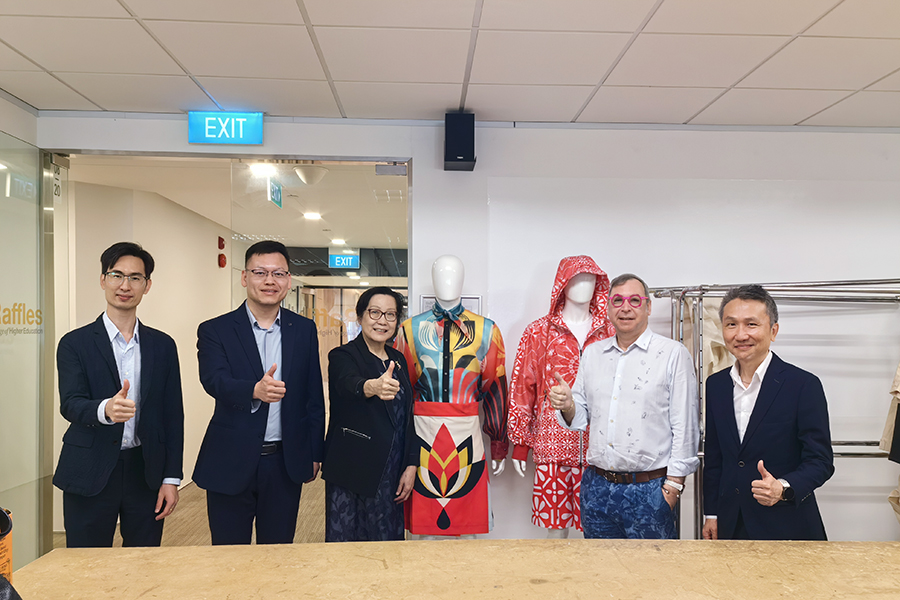 3044永利集团官网