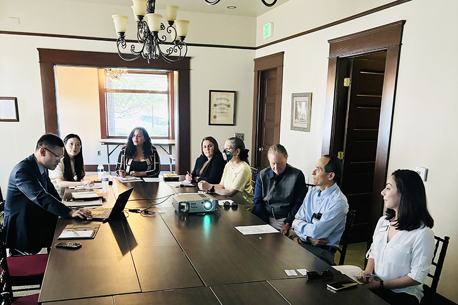 3044永利集团官网