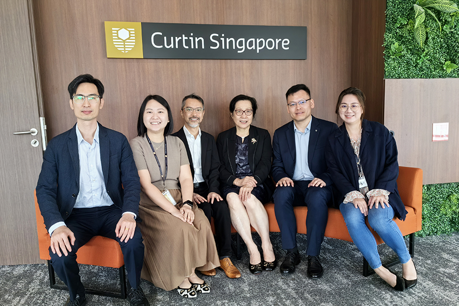 3044永利集团官网