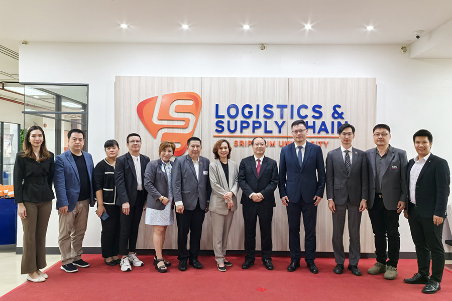 3044永利集团官网