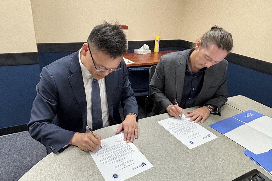 3044永利集团官网