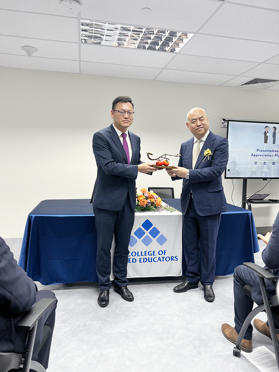 3044永利集团官网