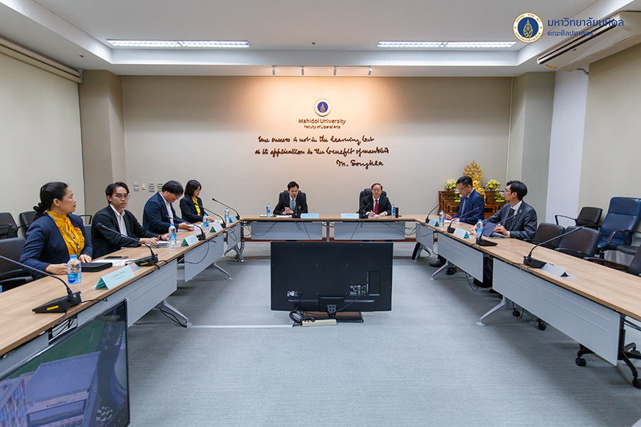 3044永利集团官网