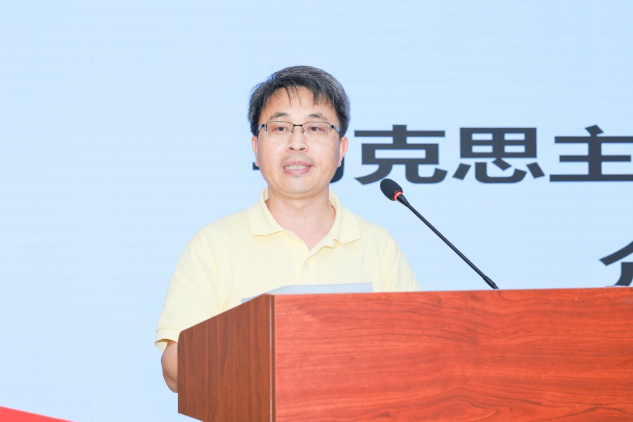 3044永利集团官网