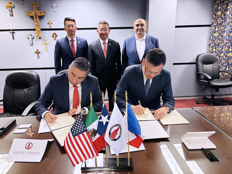 3044永利集团官网