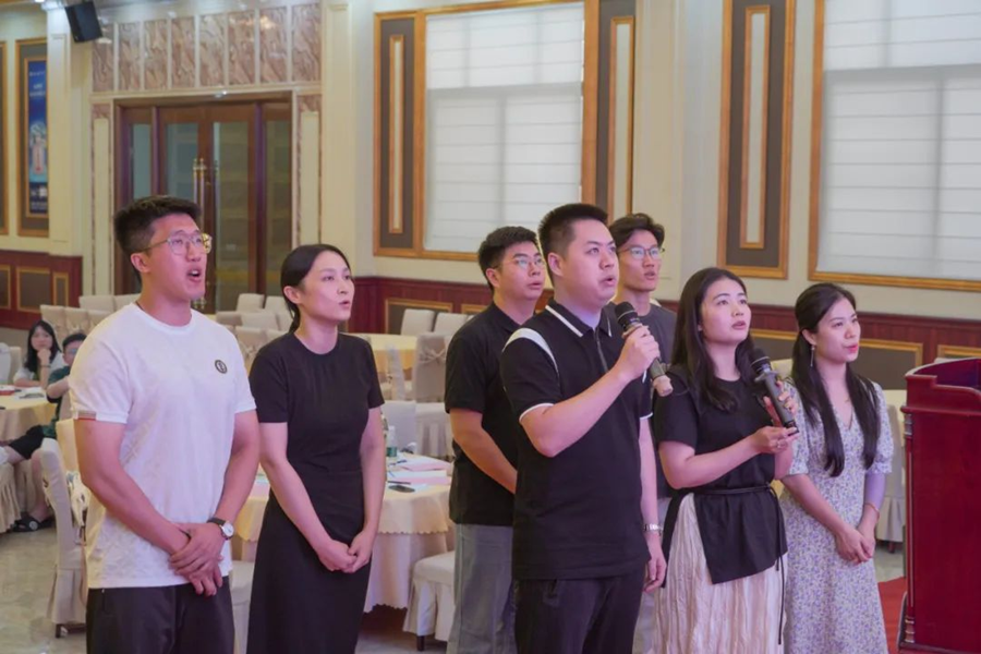 3044永利集团官网