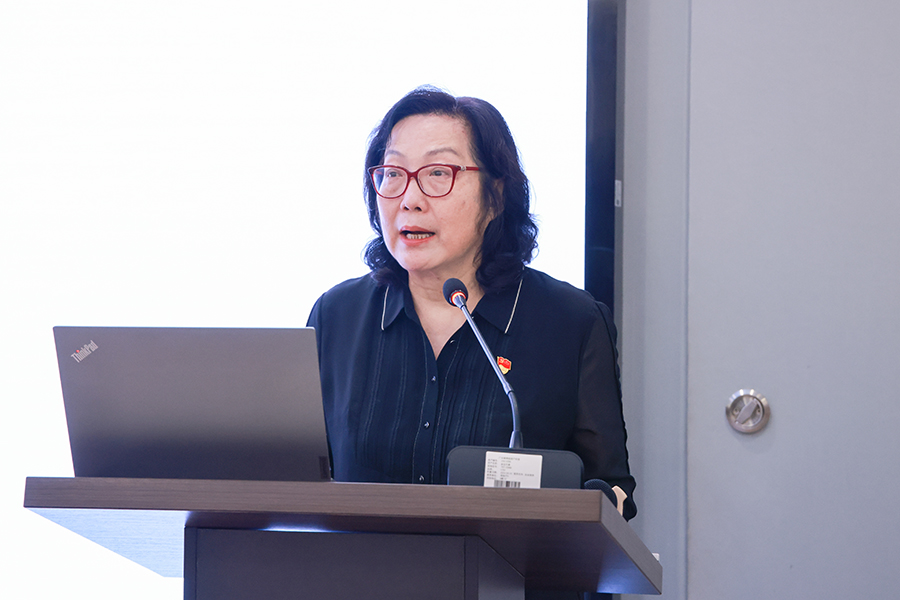 3044永利集团官网