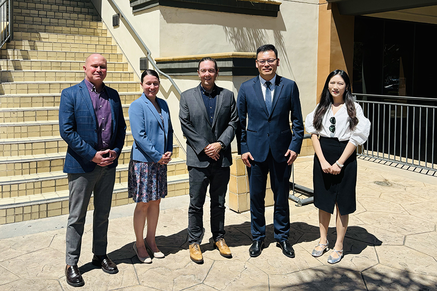 3044永利集团官网