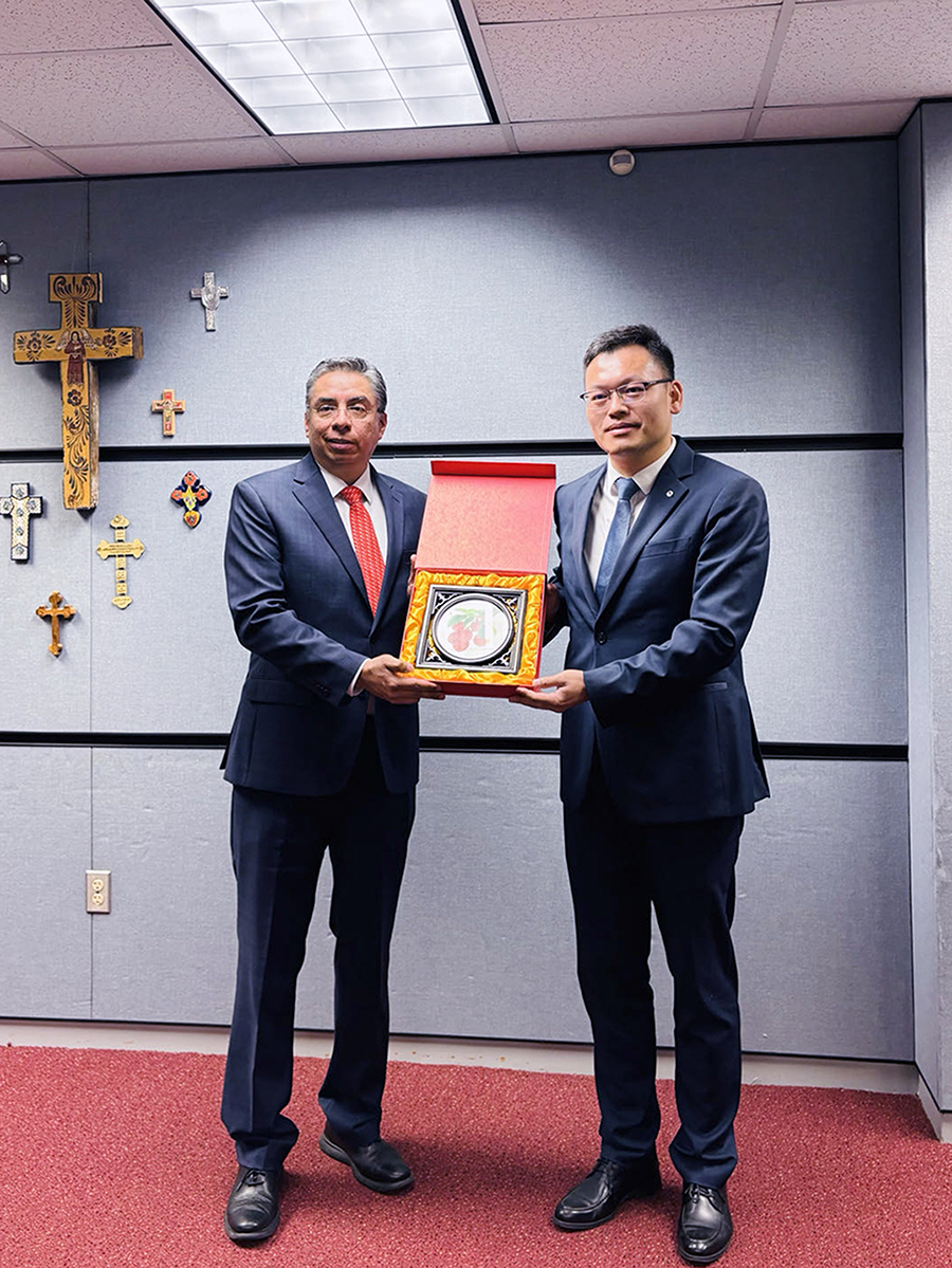 3044永利集团官网