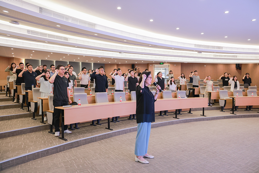 3044永利集团官网