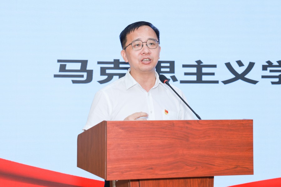 3044永利集团官网