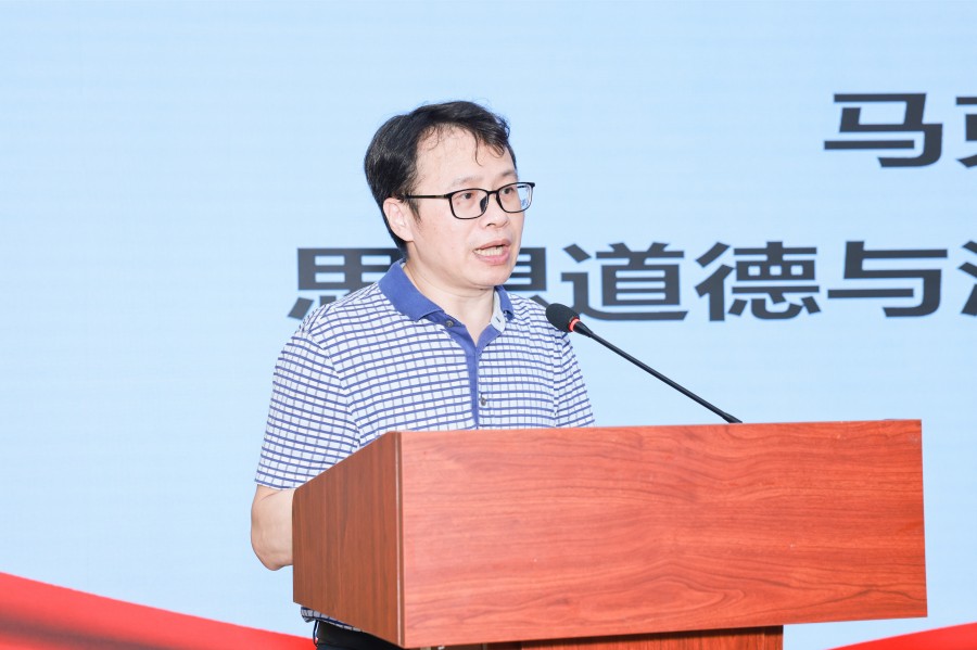 3044永利集团官网