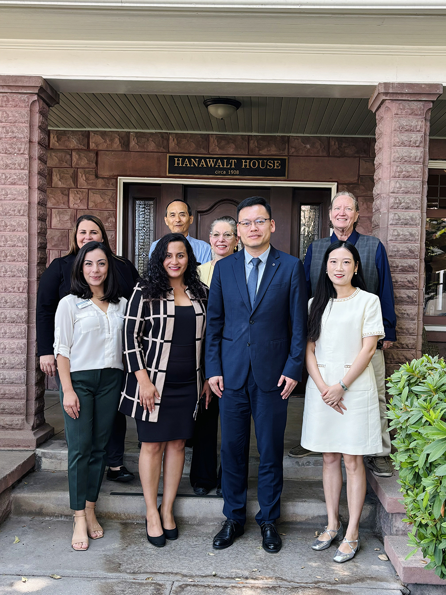 3044永利集团官网