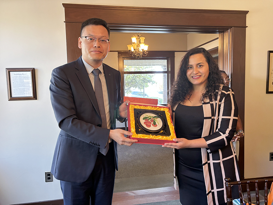 3044永利集团官网