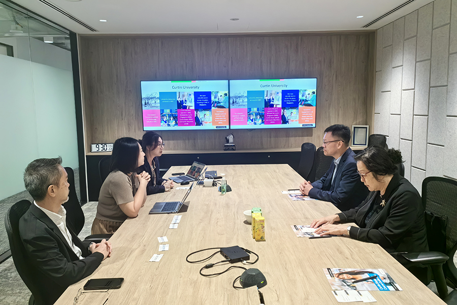 3044永利集团官网