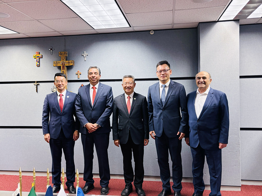 3044永利集团官网