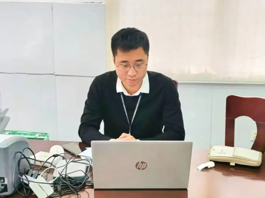 3044永利集团官网