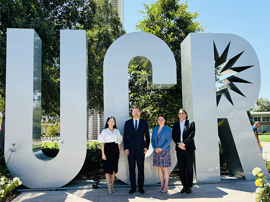 3044永利集团官网