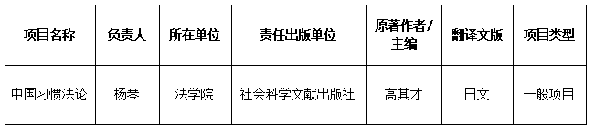 3044永利集团官网