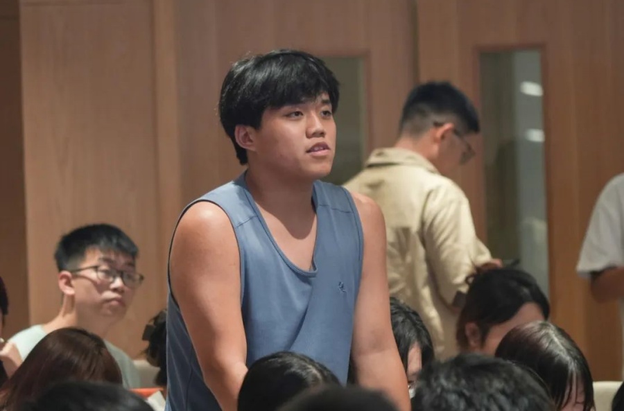 3044永利集团官网