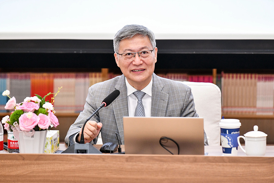 3044永利集团官网