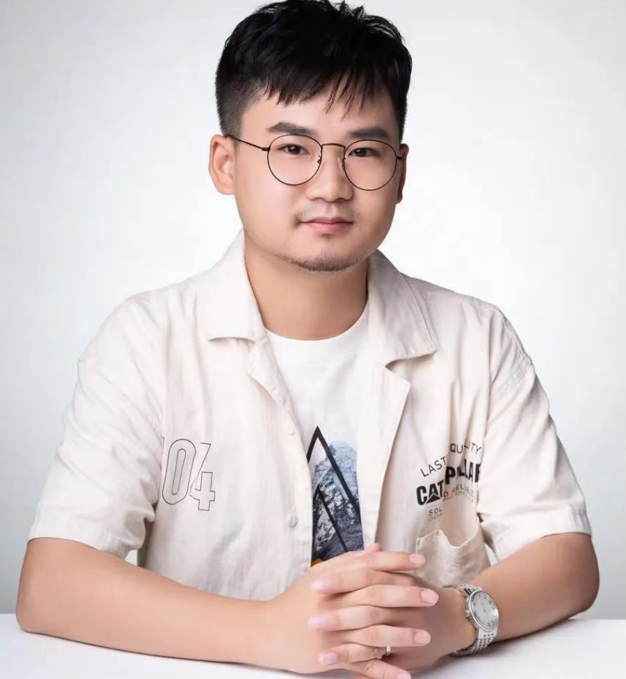 3044永利集团官网