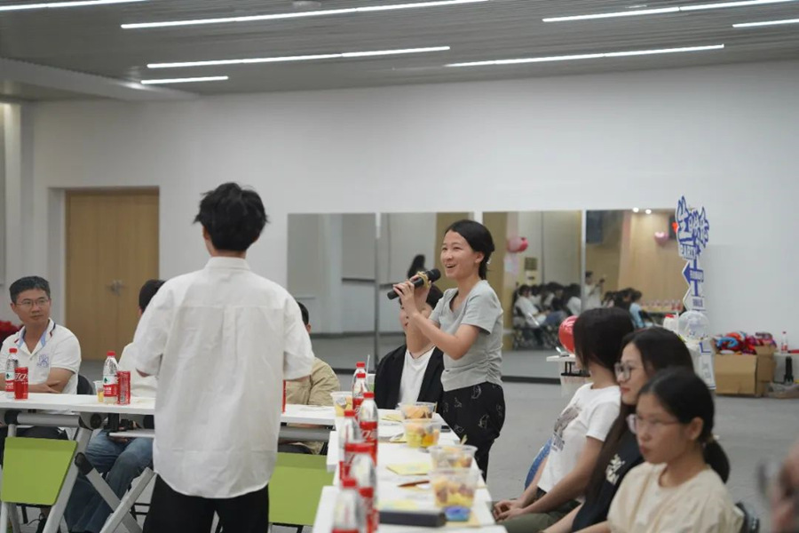 3044永利集团官网