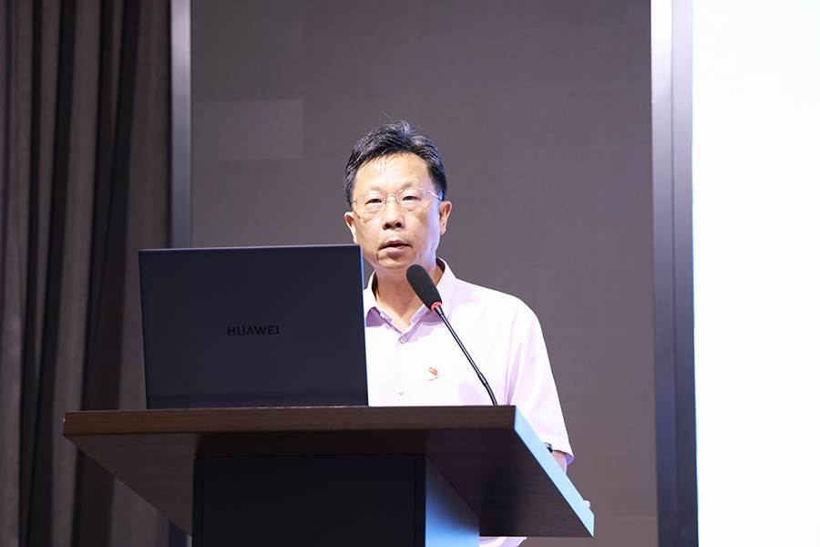 3044永利集团官网