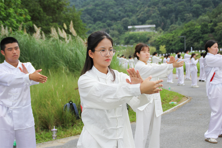 3044永利集团官网