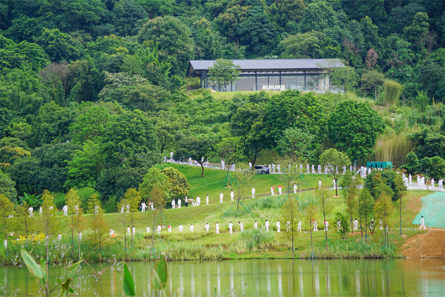 3044永利集团官网