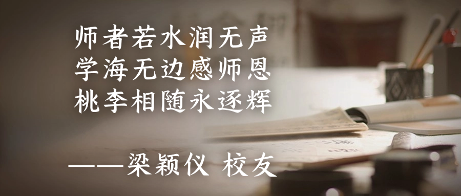 3044永利集团官网