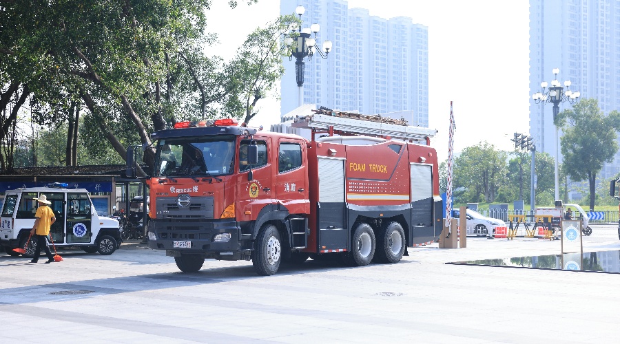 3044永利集团官网