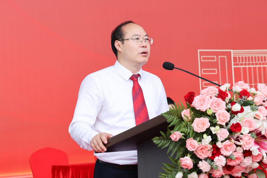 3044永利集团官网