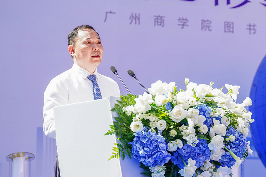 3044永利集团官网