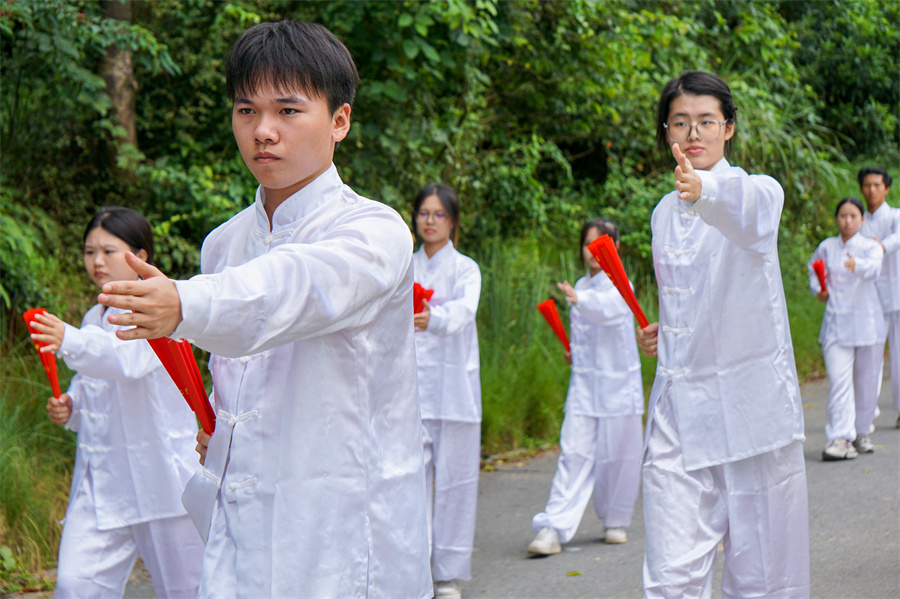 3044永利集团官网