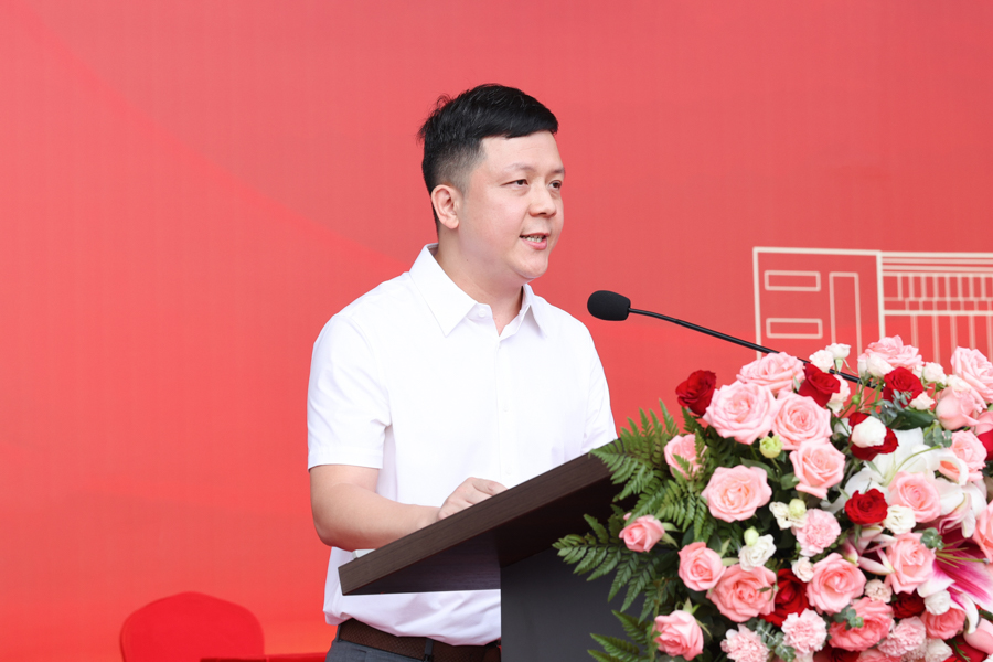 3044永利集团官网