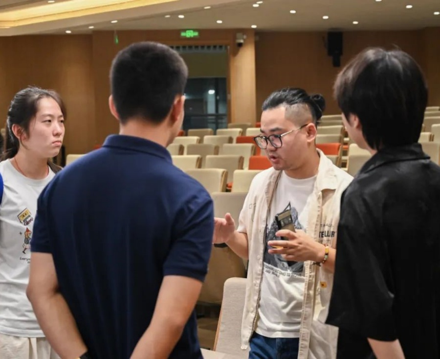 3044永利集团官网