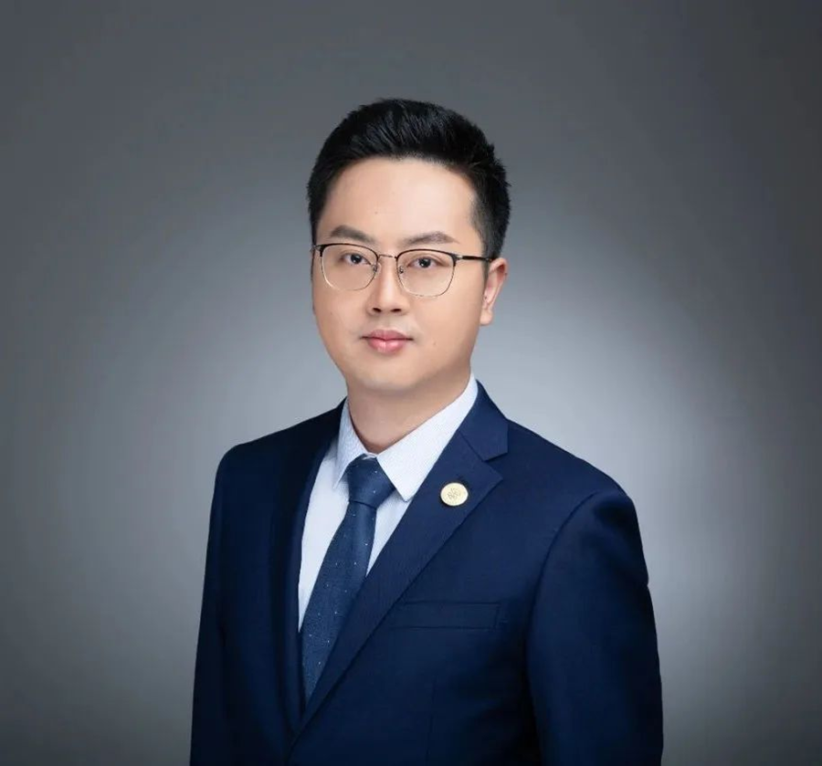 3044永利集团官网